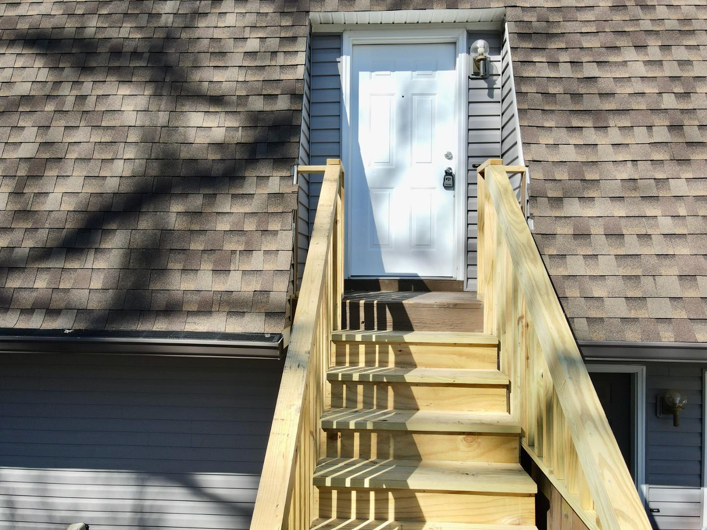 207 Summerwalk Circle