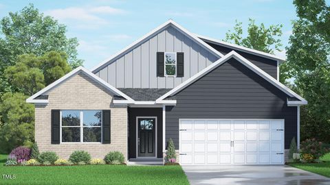 7565 Percussion Drive Apex NC 27539