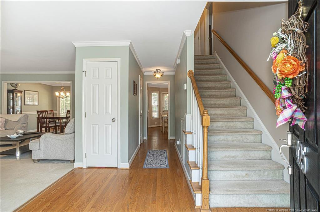 425 Arbor Creek Drive