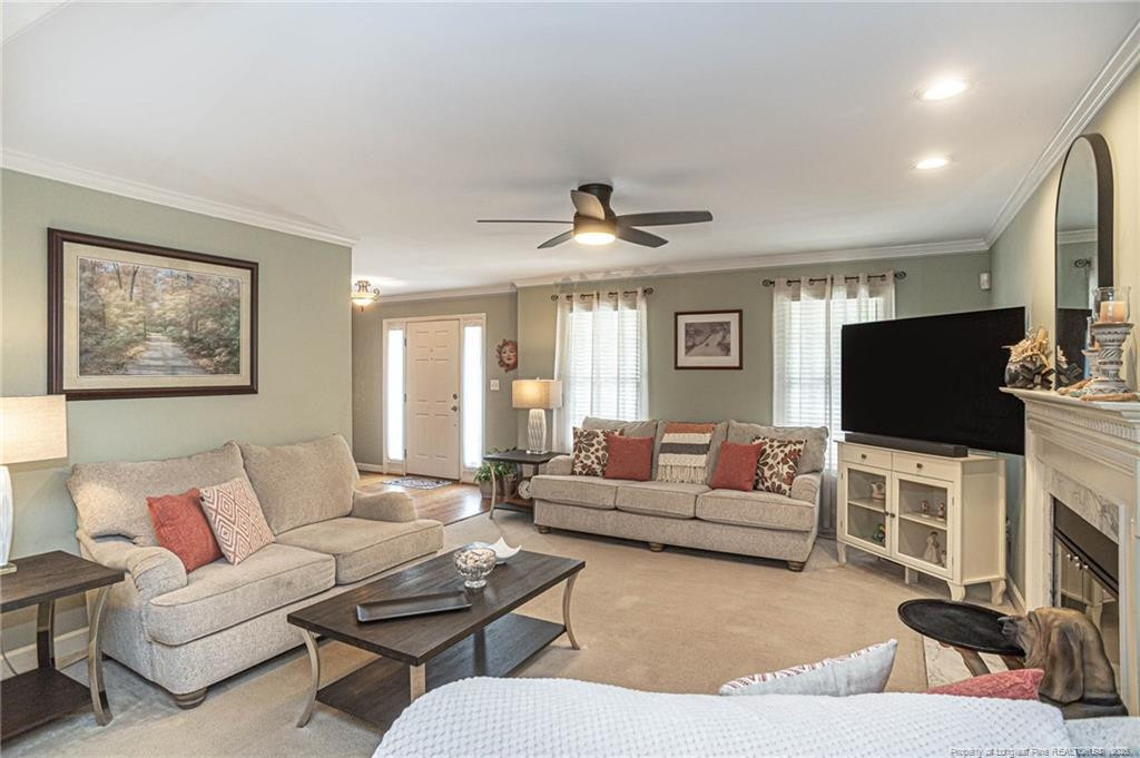 425 Arbor Creek Drive