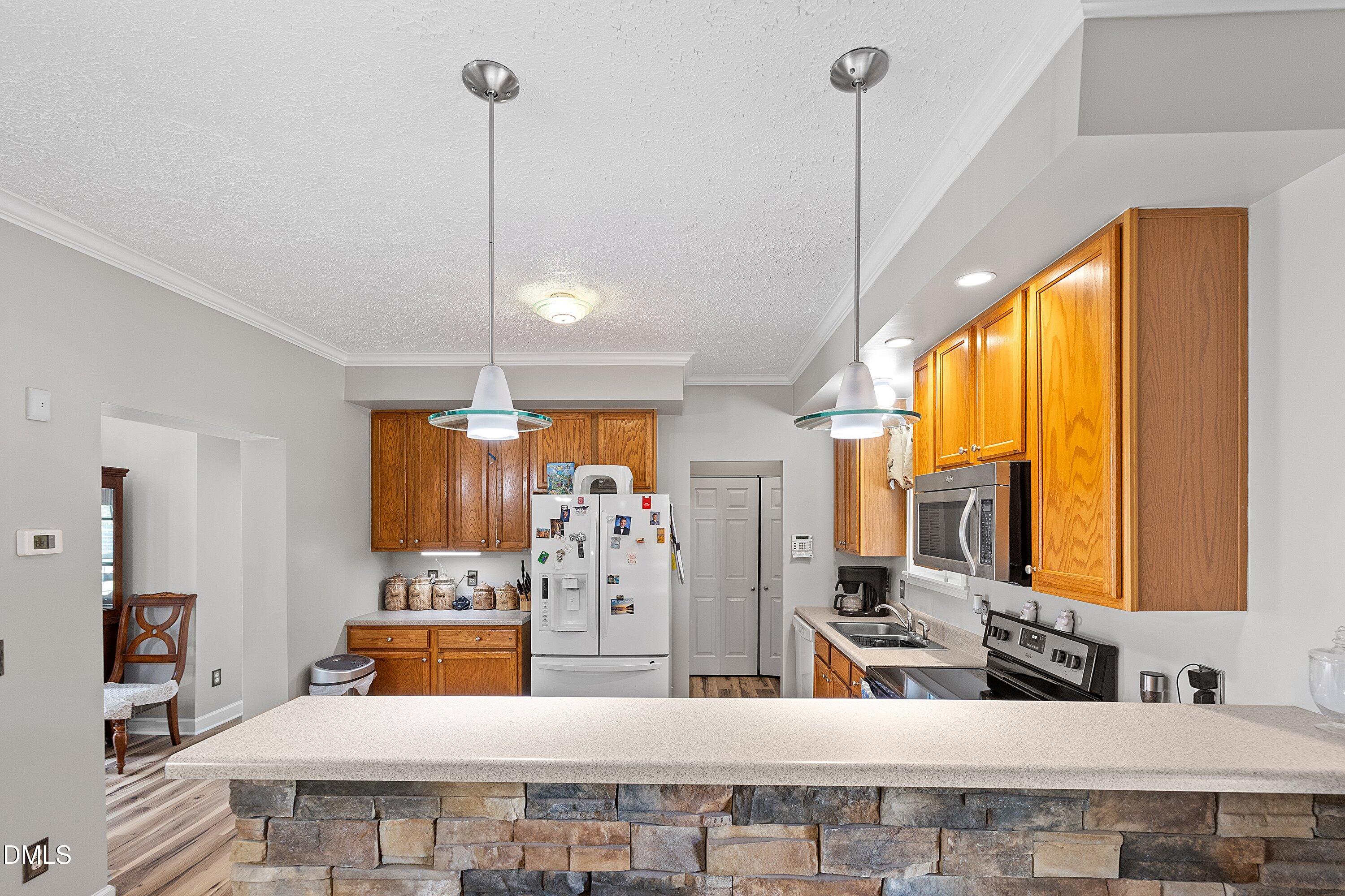 2265 Bud Lipscomb Road