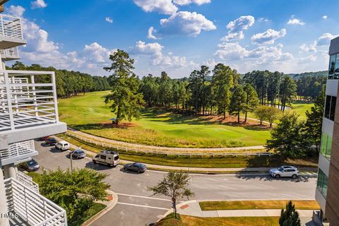 2210 Environ Way Chapel Hill NC 27517