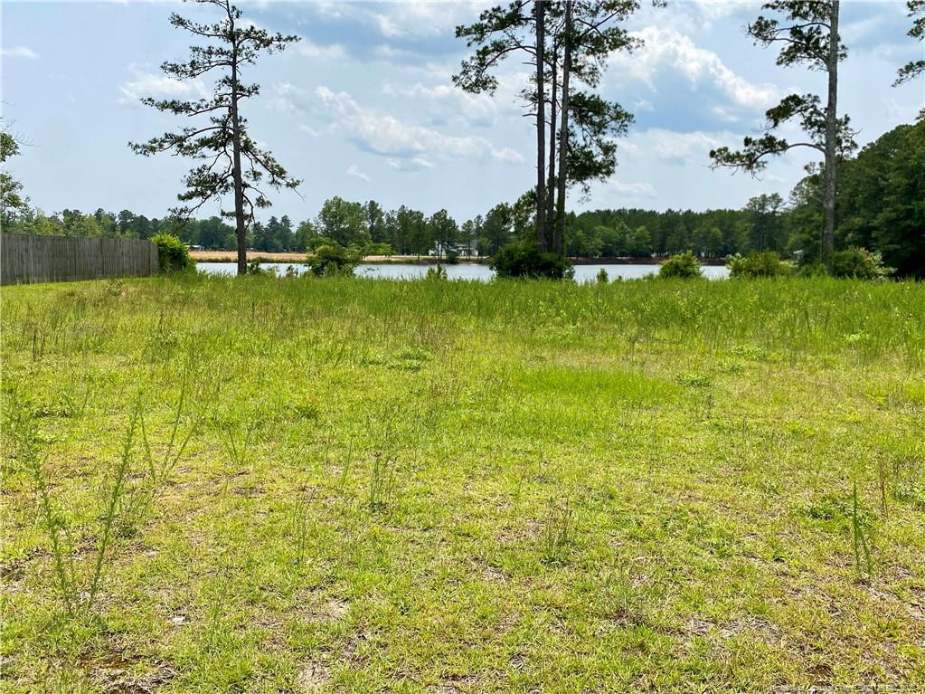 3964 Rebel (Lot 10) Road