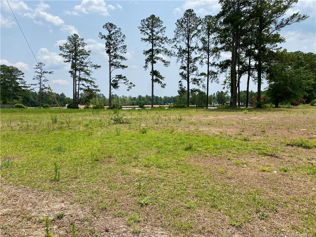 3964 Rebel (Lot 10) Road