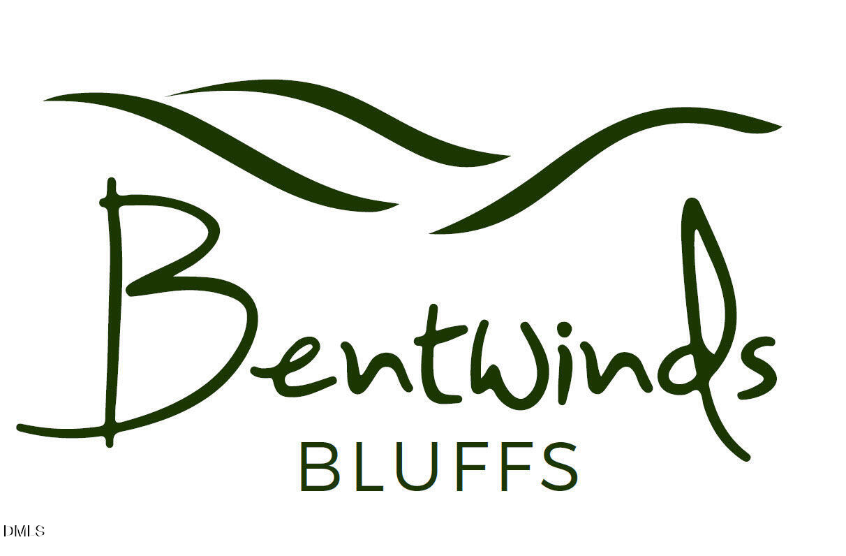 2321 Eagle Shot Court