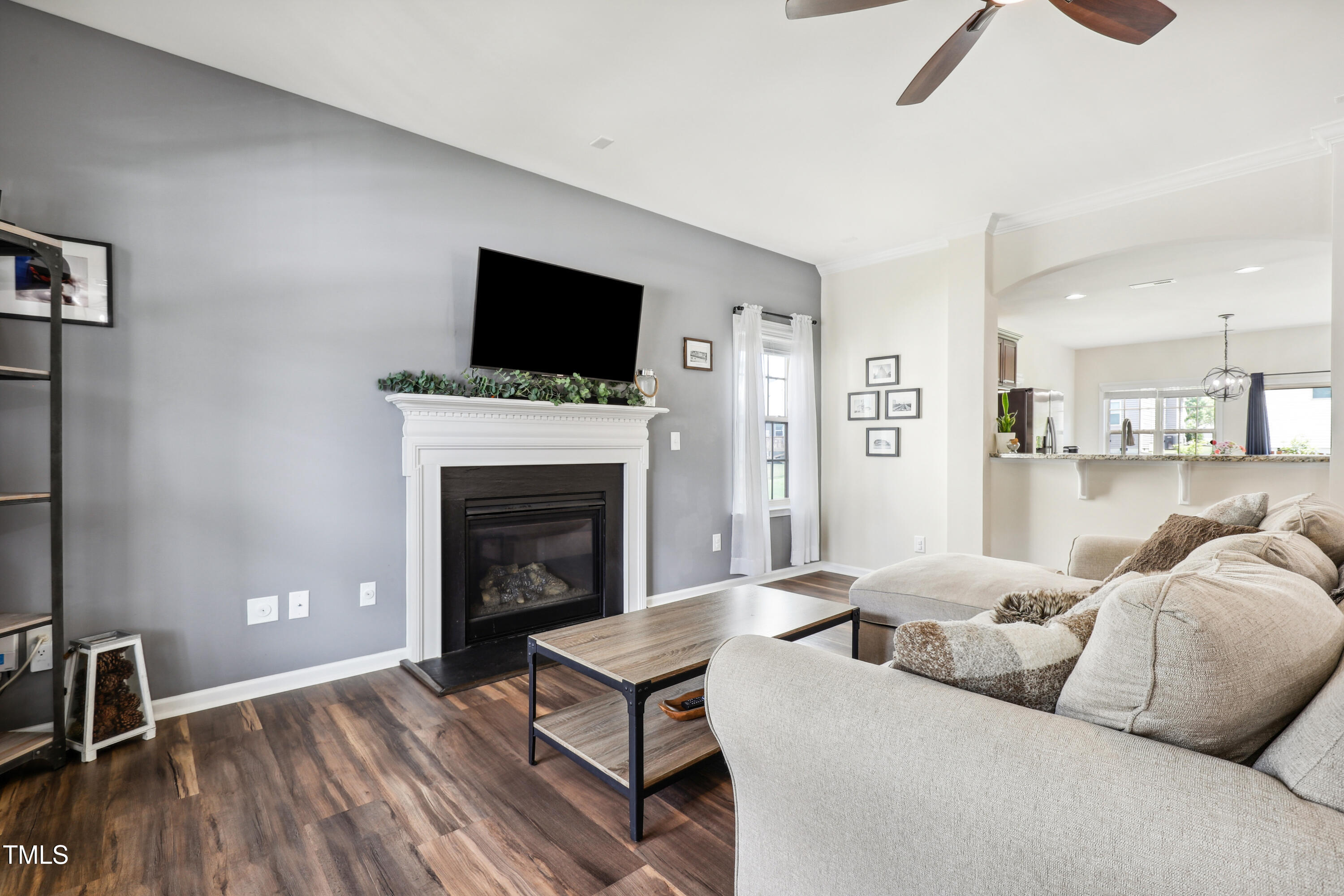 508 Minerva Dale Drive