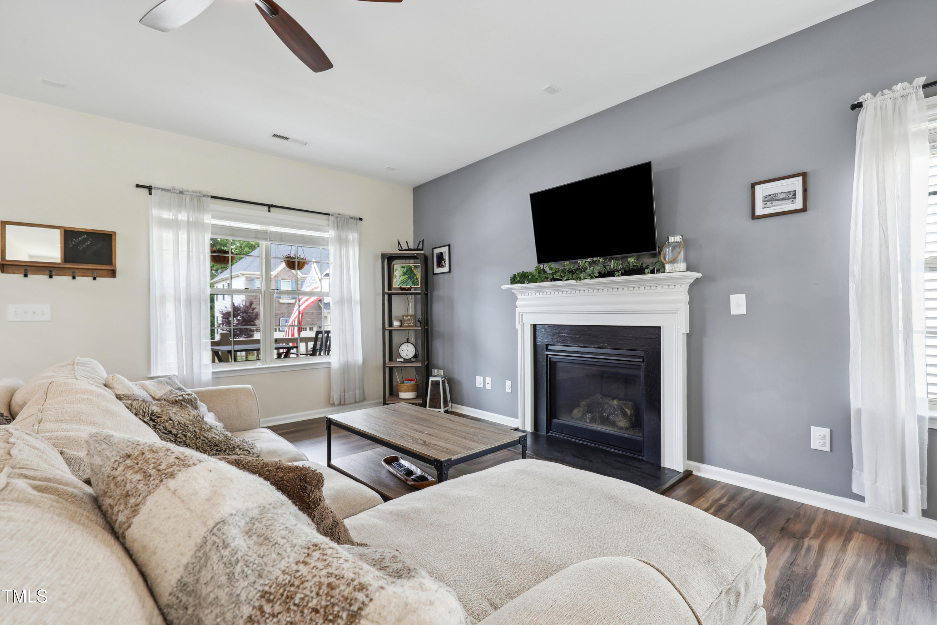 508 Minerva Dale Drive