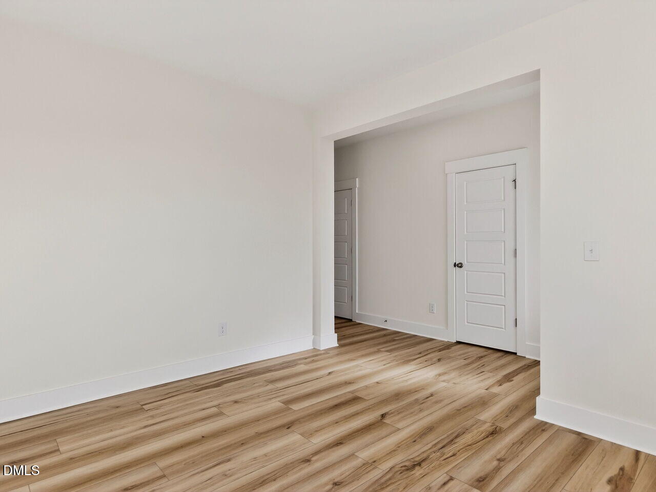 41 Hillway Road
