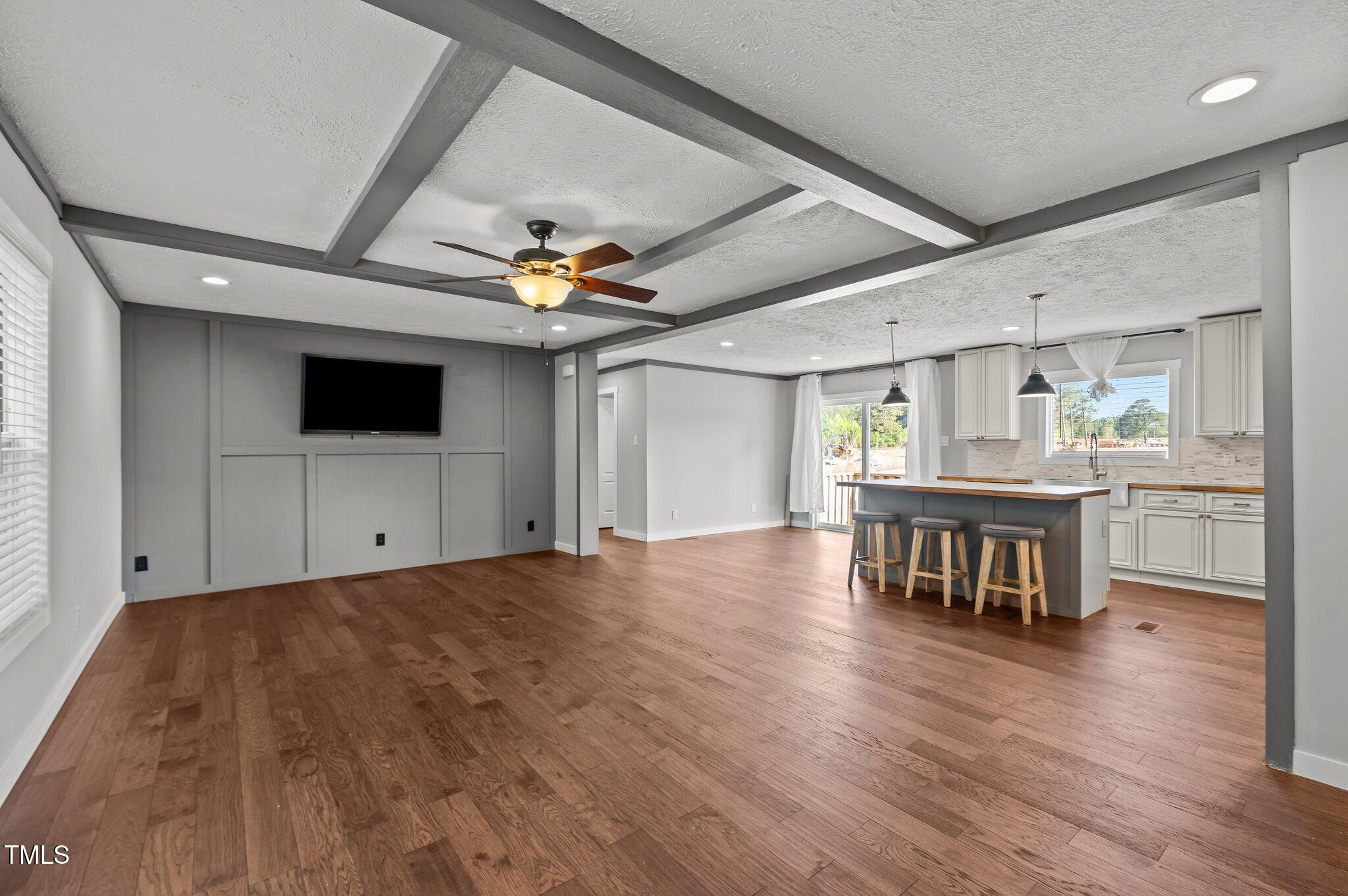 2224 Averette Road
