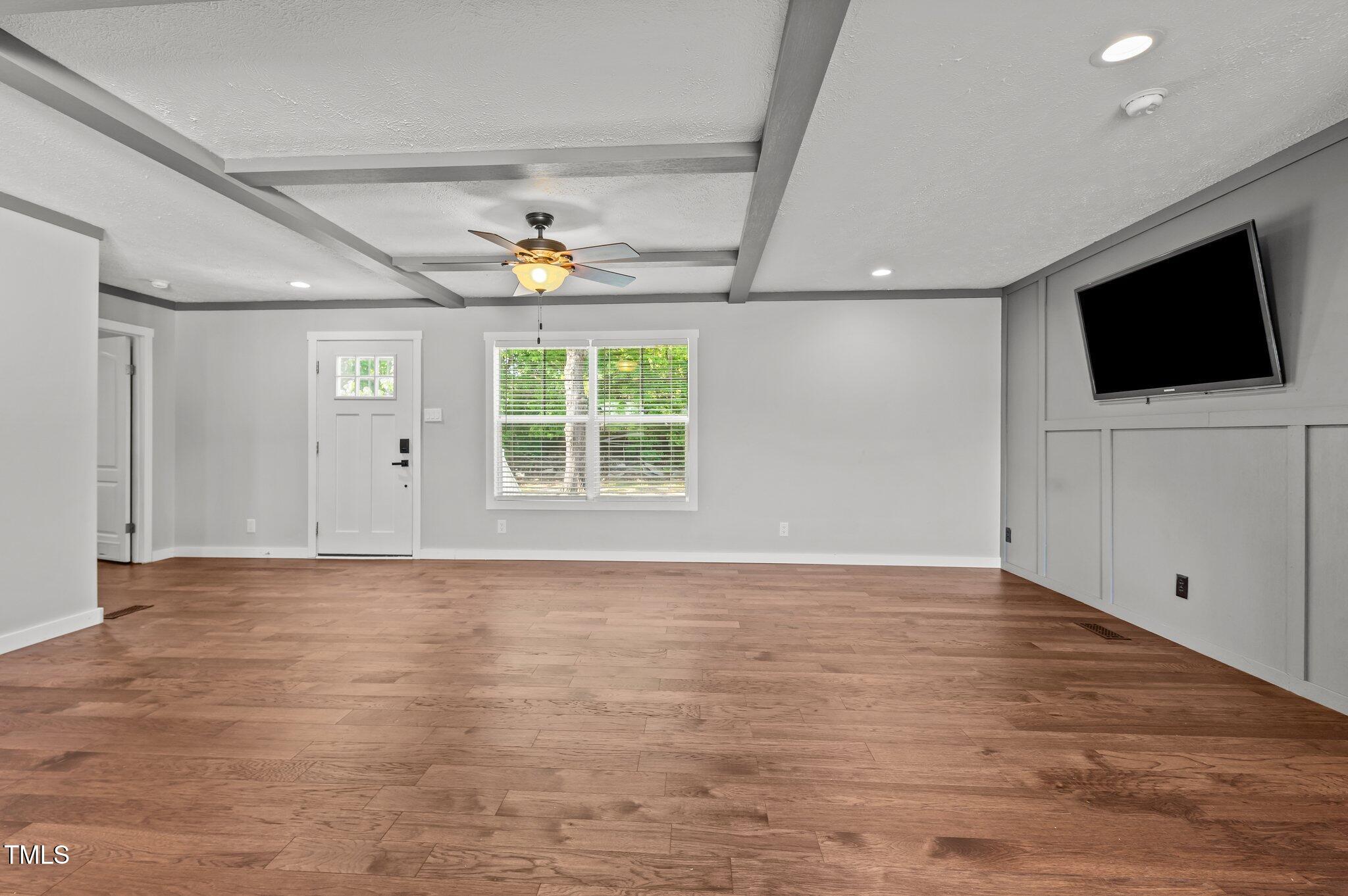 2224 Averette Road