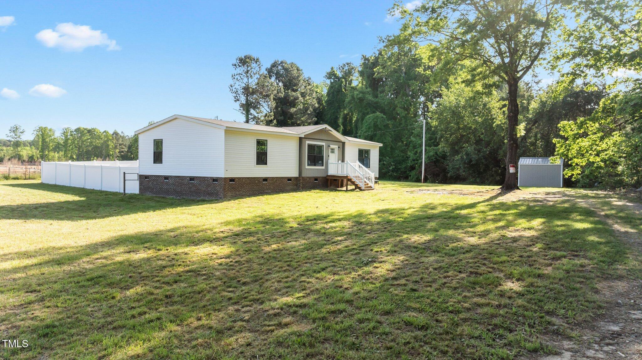 2224 Averette Road