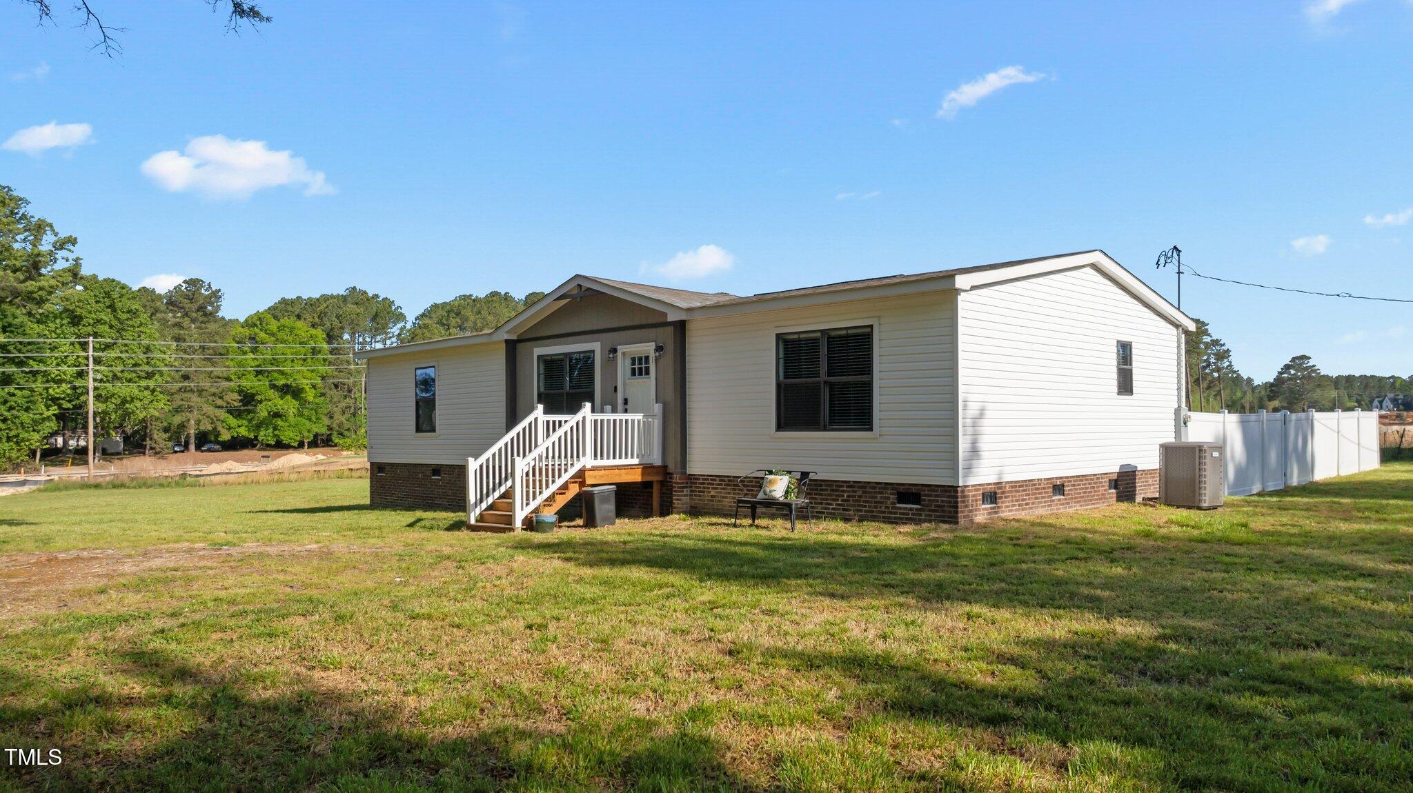 2224 Averette Road