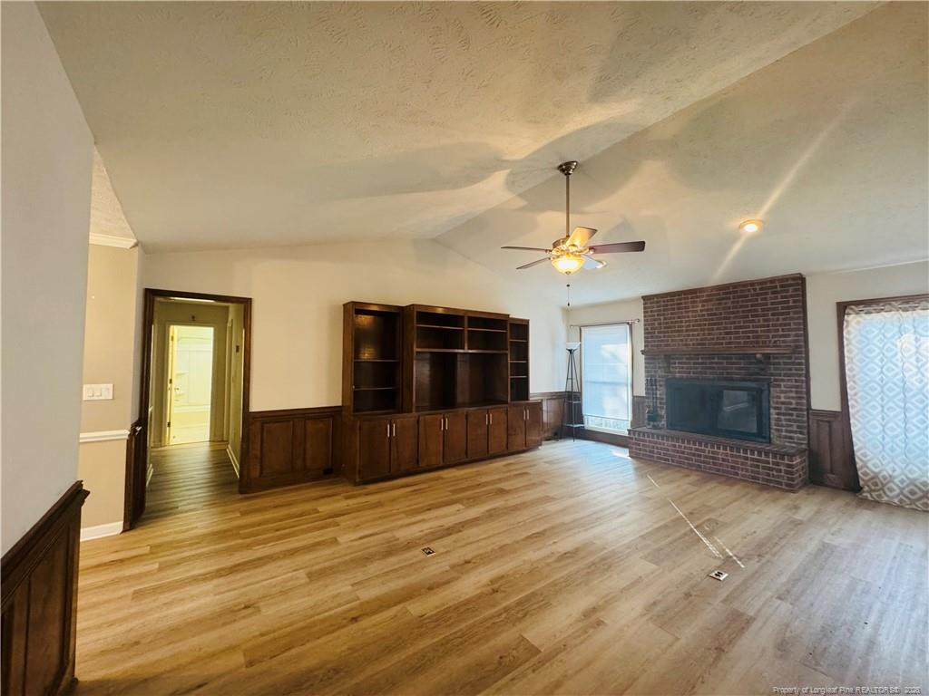 1651 Greenock Avenue