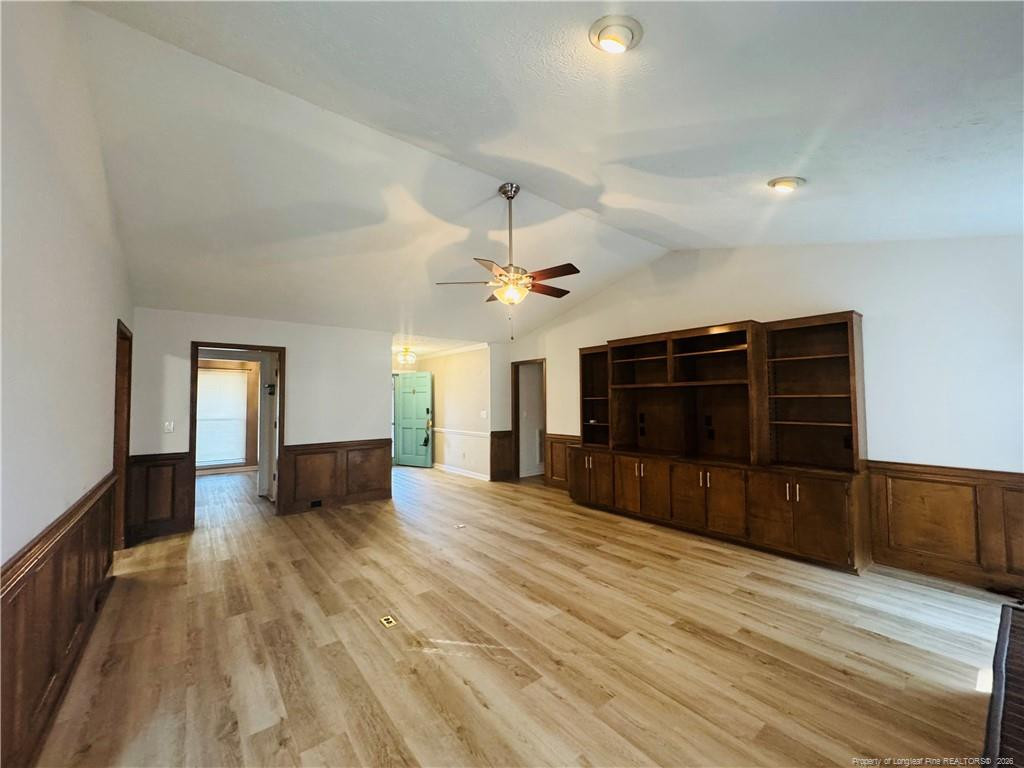 1651 Greenock Avenue