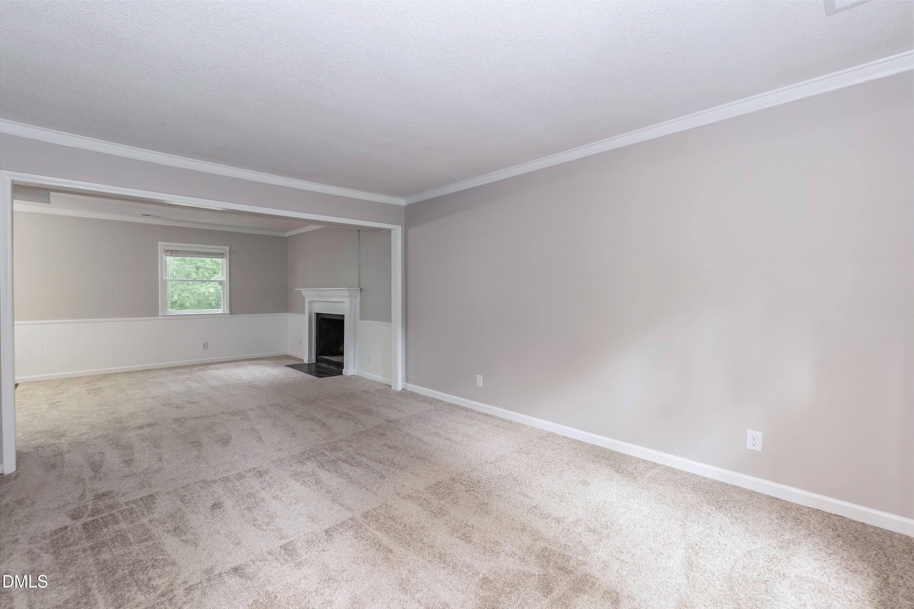 4017 Livingstone Place