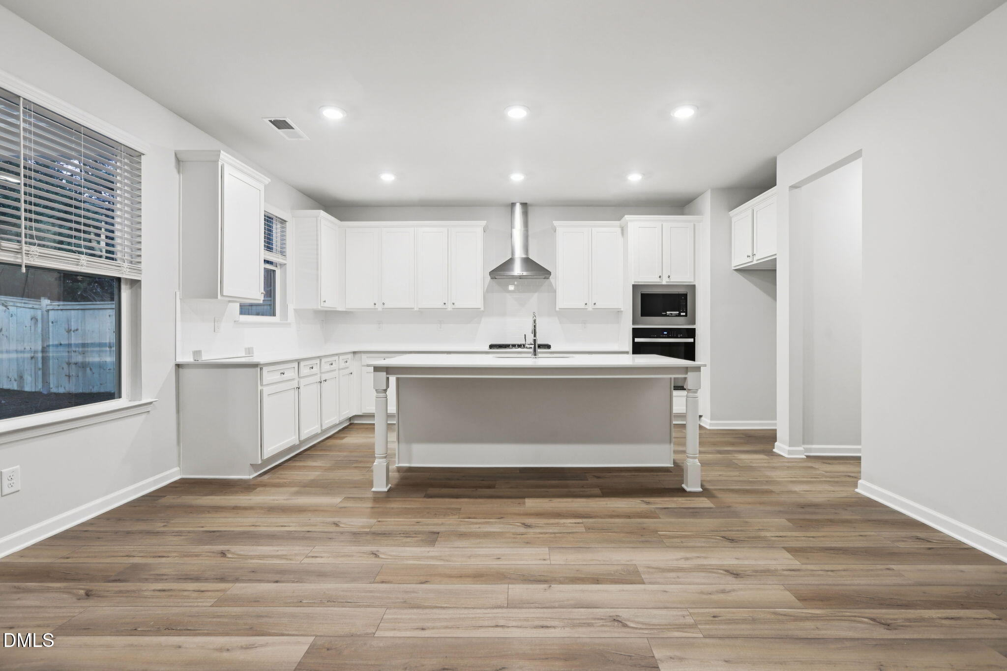 1409 Green Cypress Drive 43