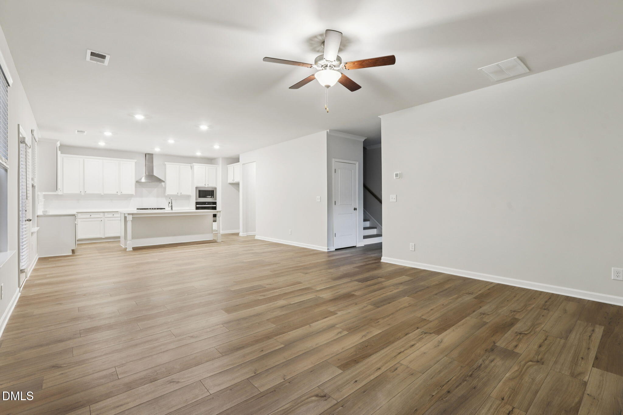 1409 Green Cypress Drive 43