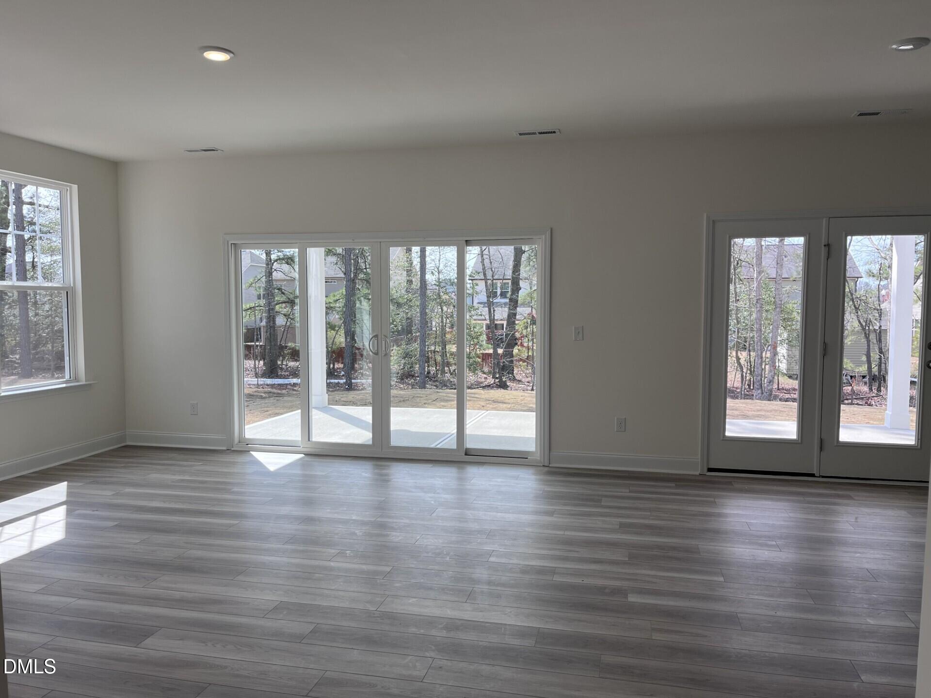 1409 Green Cypress Drive 43