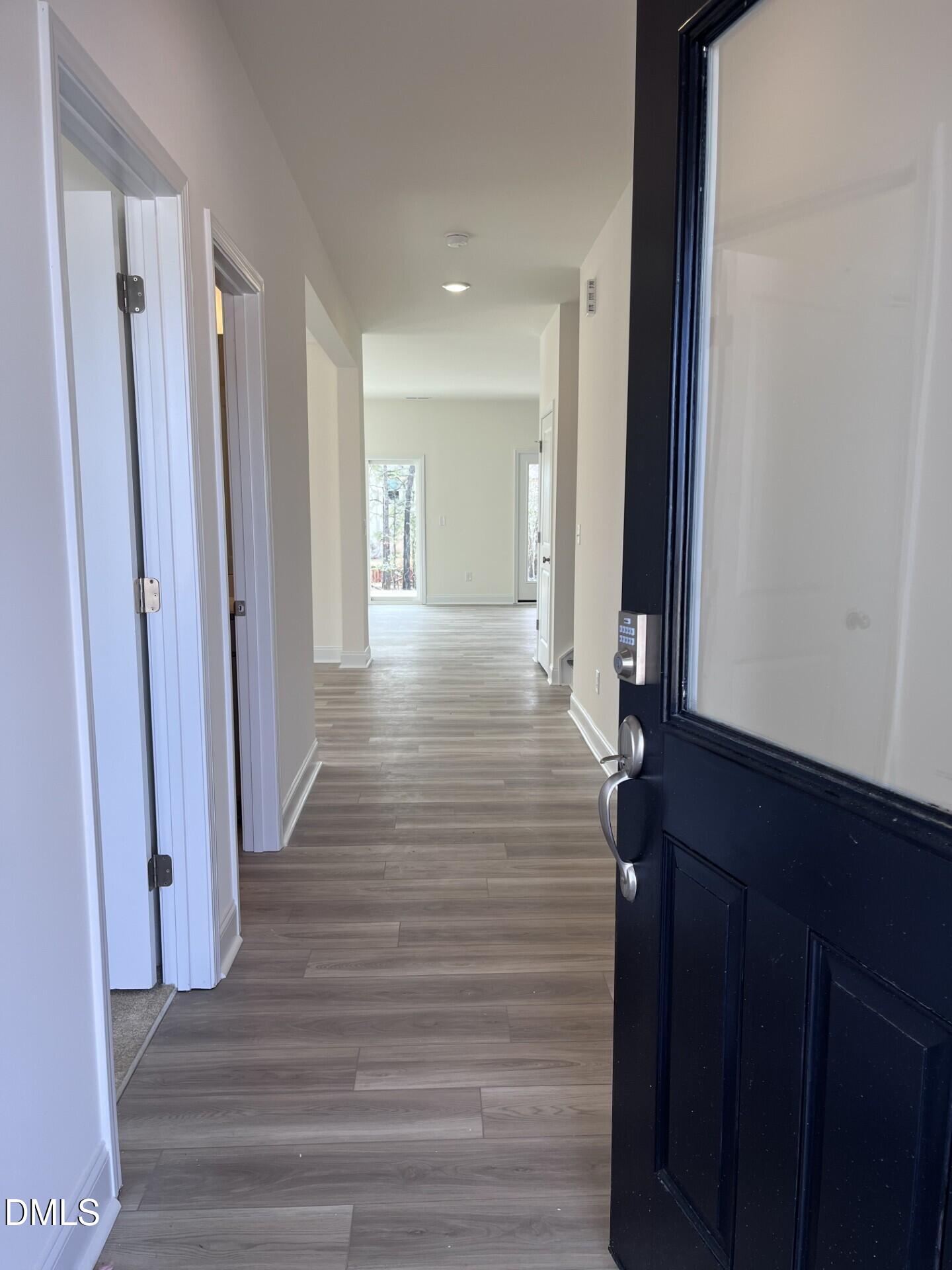 1409 Green Cypress Drive 43