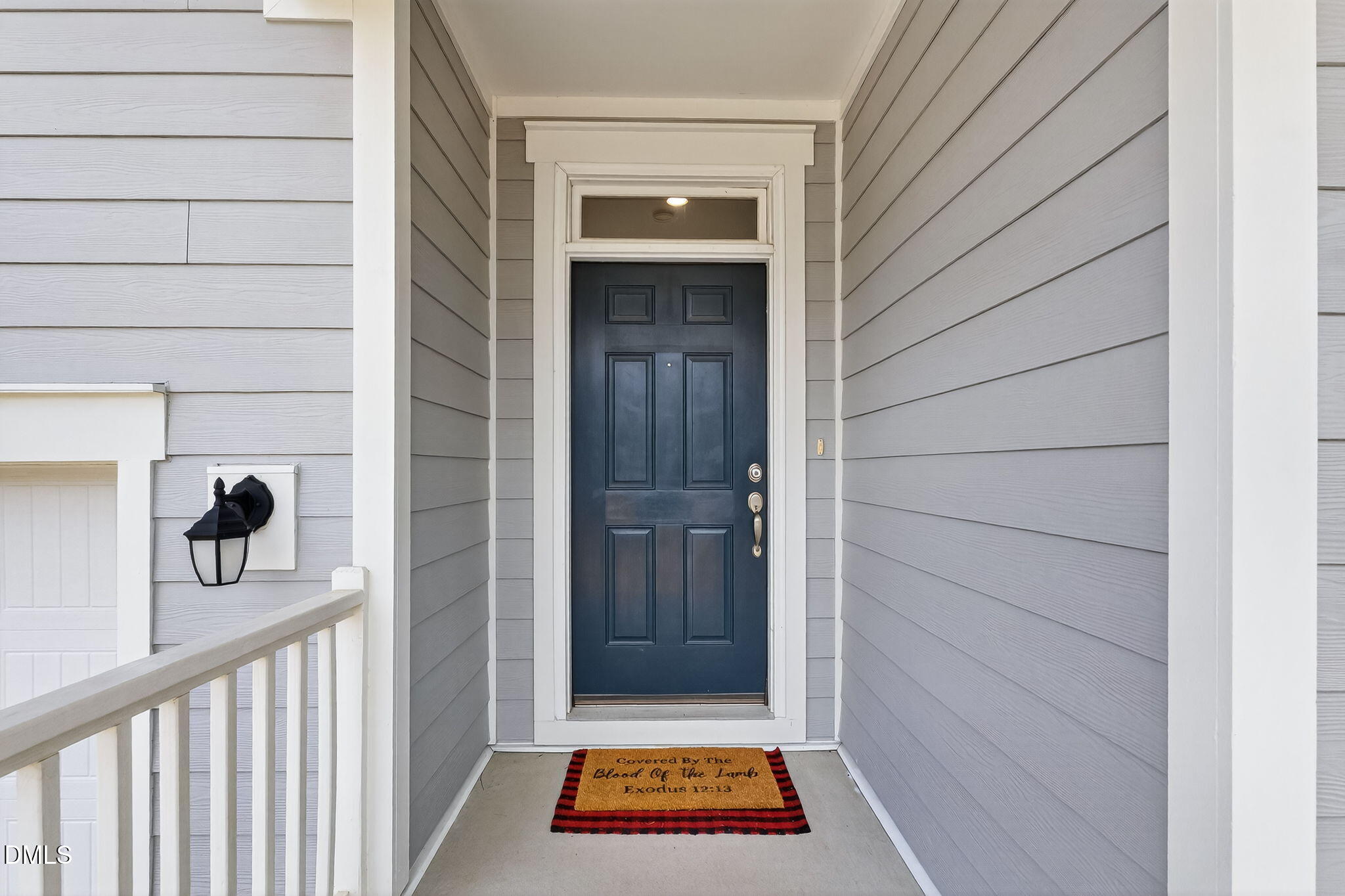 32 Gobbler Hill Trail