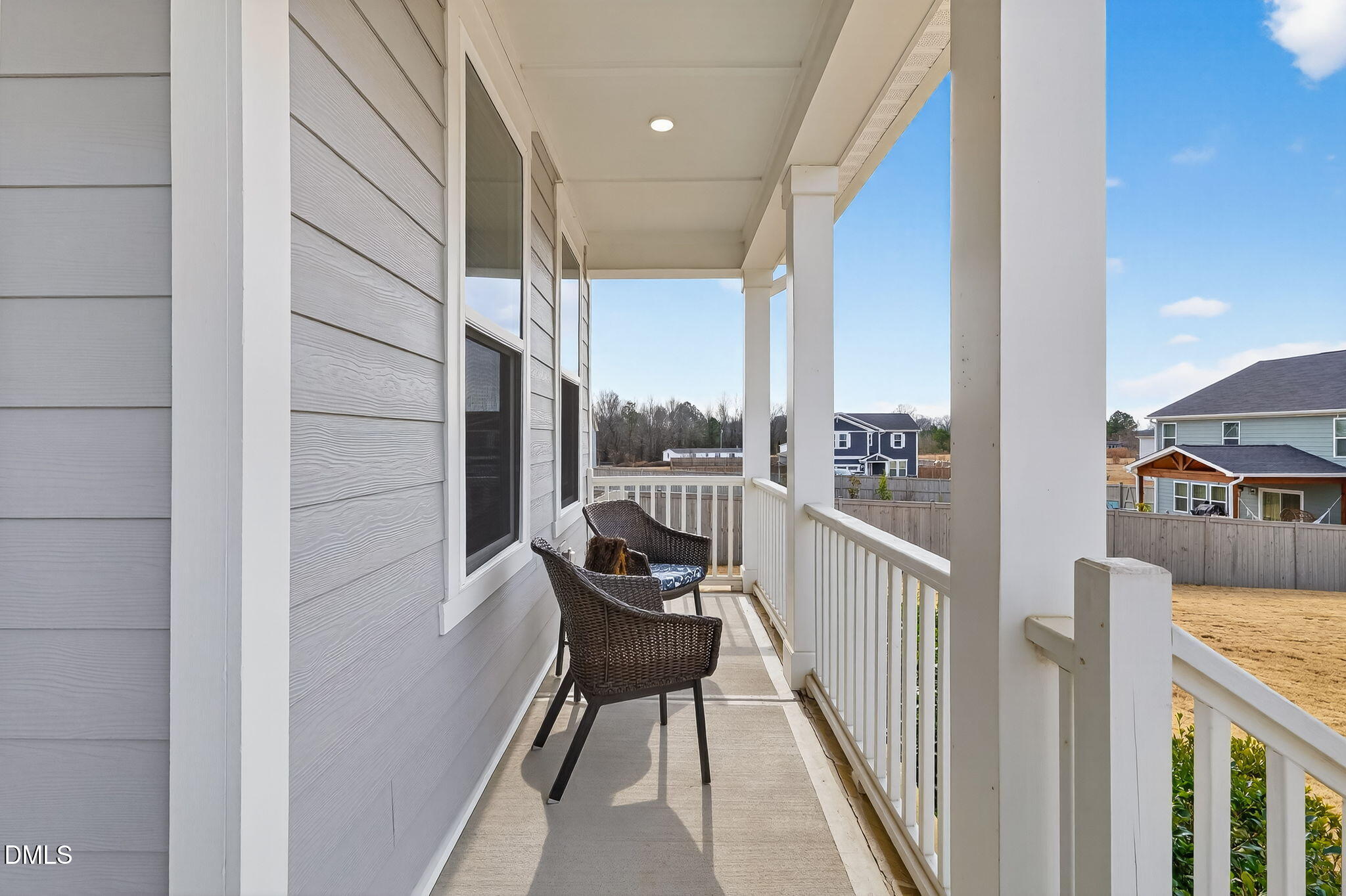 32 Gobbler Hill Trail