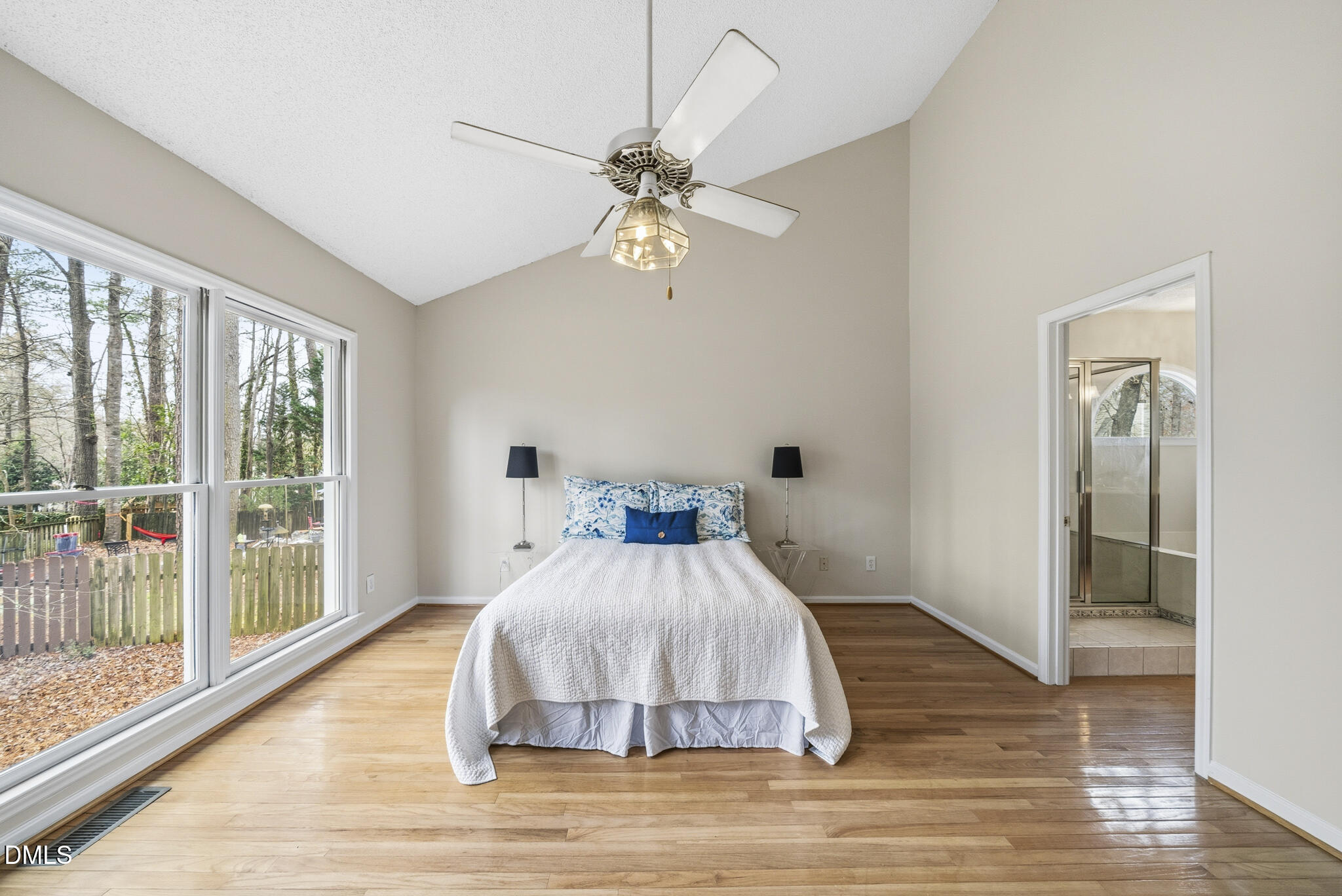 805 Beddingfield Drive