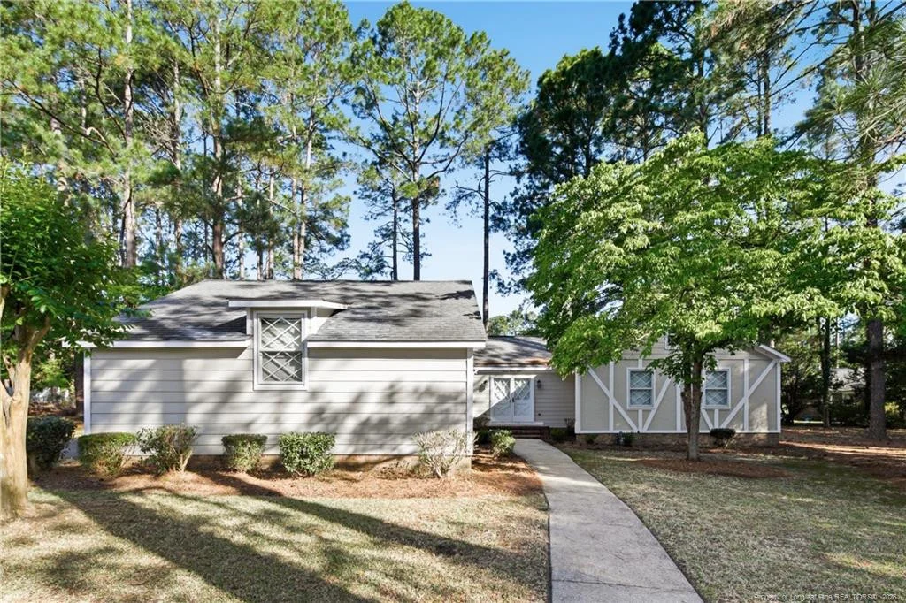 728 Shopton Court