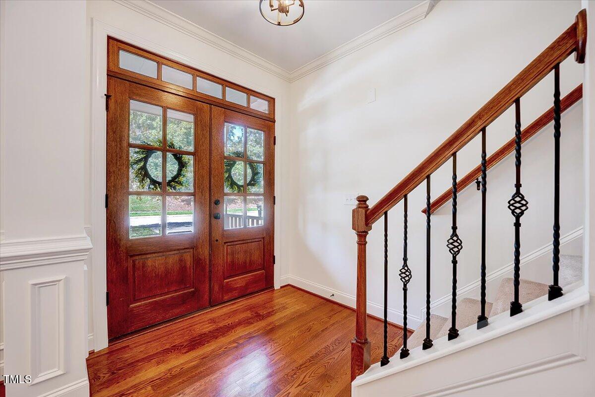 44 Grandwood Circle