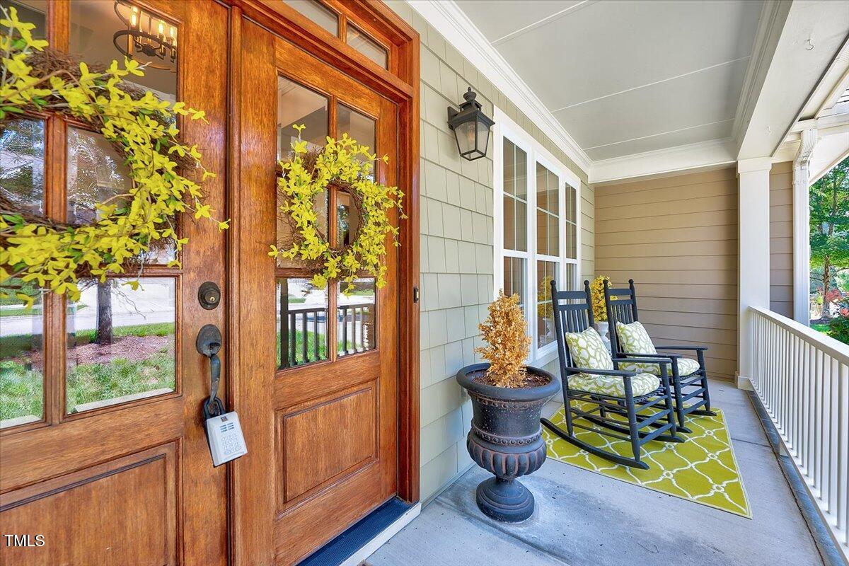 44 Grandwood Circle