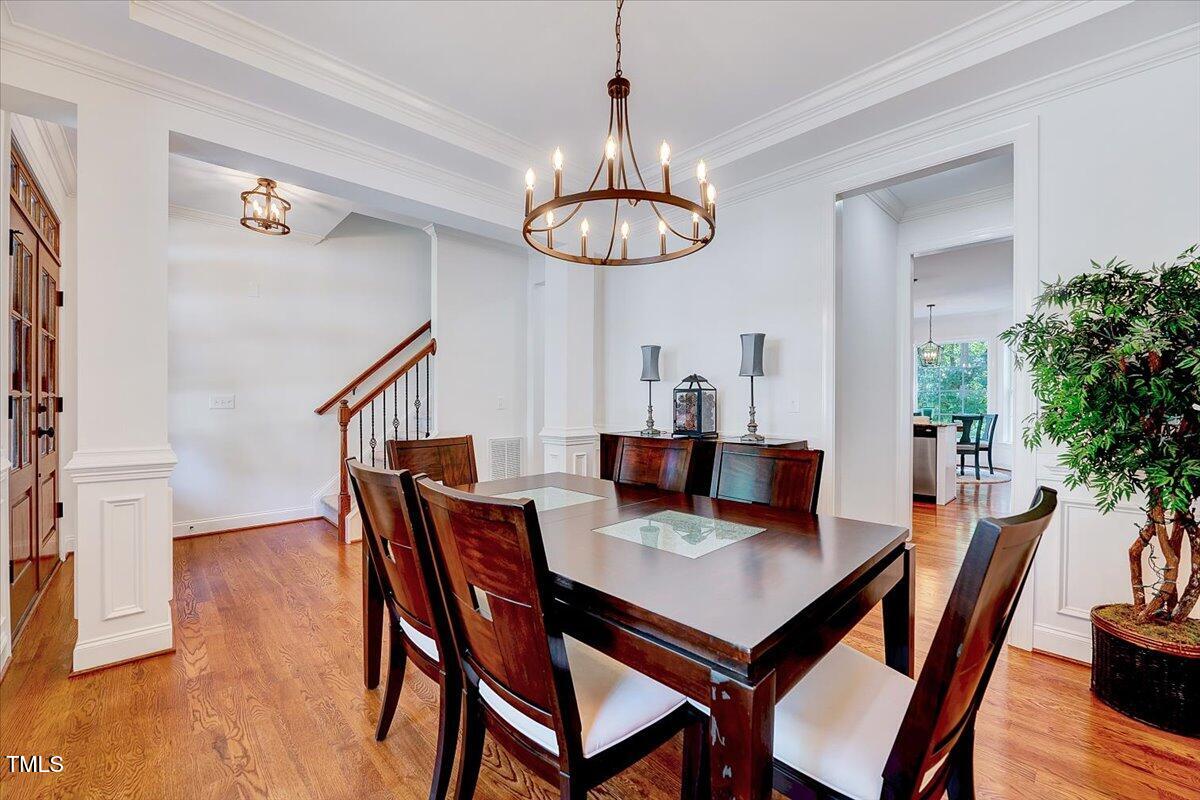 44 Grandwood Circle