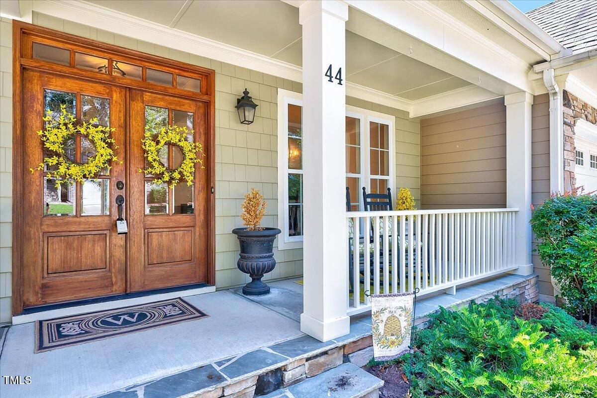 44 Grandwood Circle