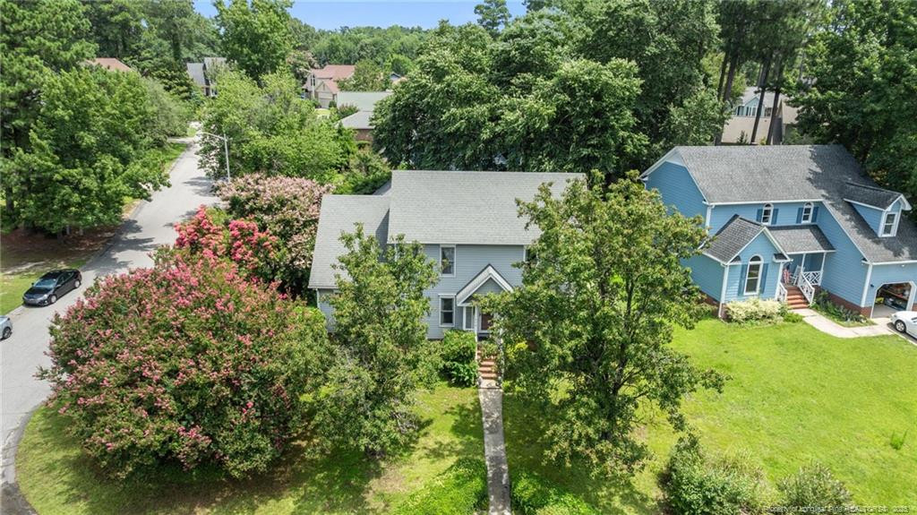 626 Georgetown Circle