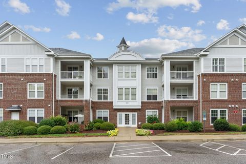 215 Eyam Hall Lane Apex NC 27502