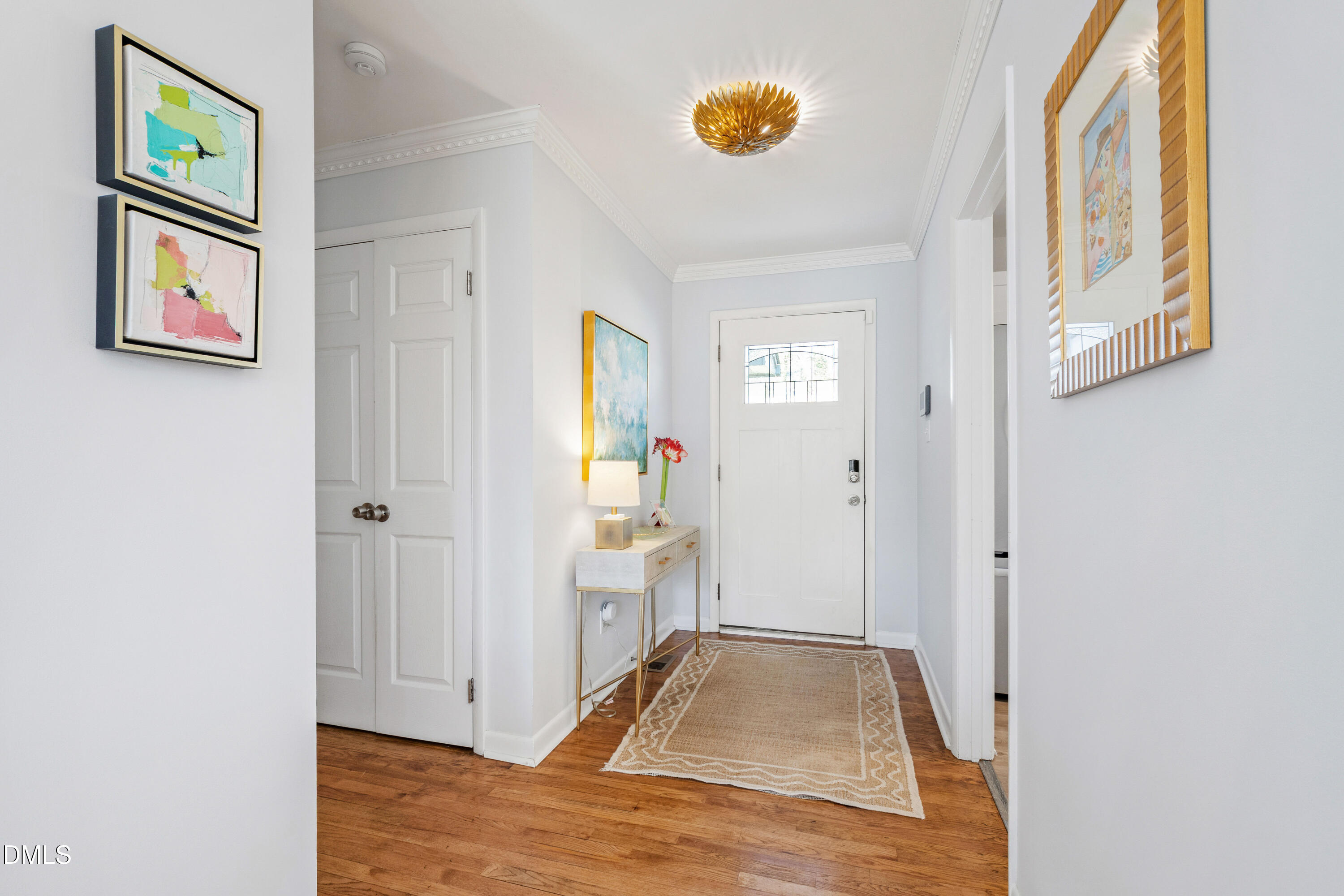 211 Northfield Drive