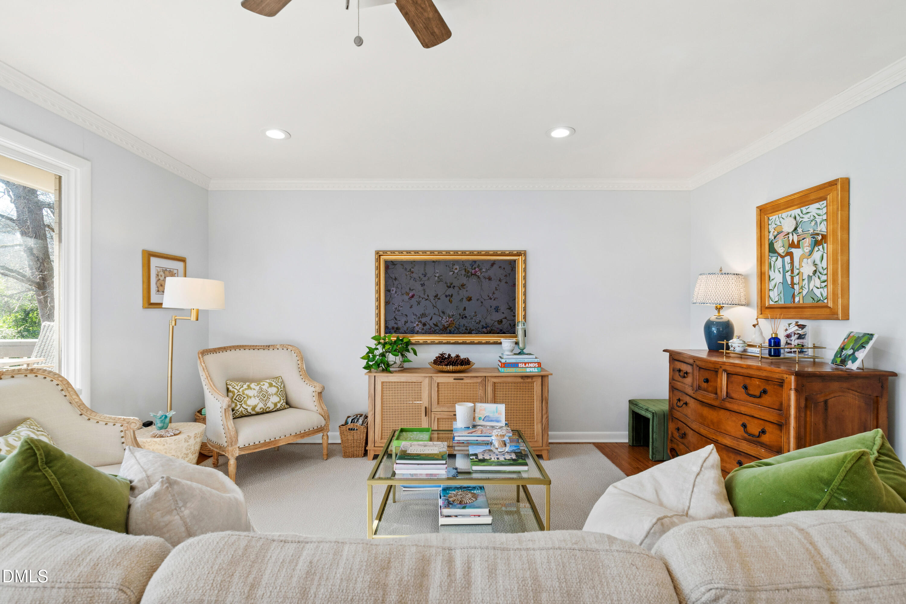 211 Northfield Drive