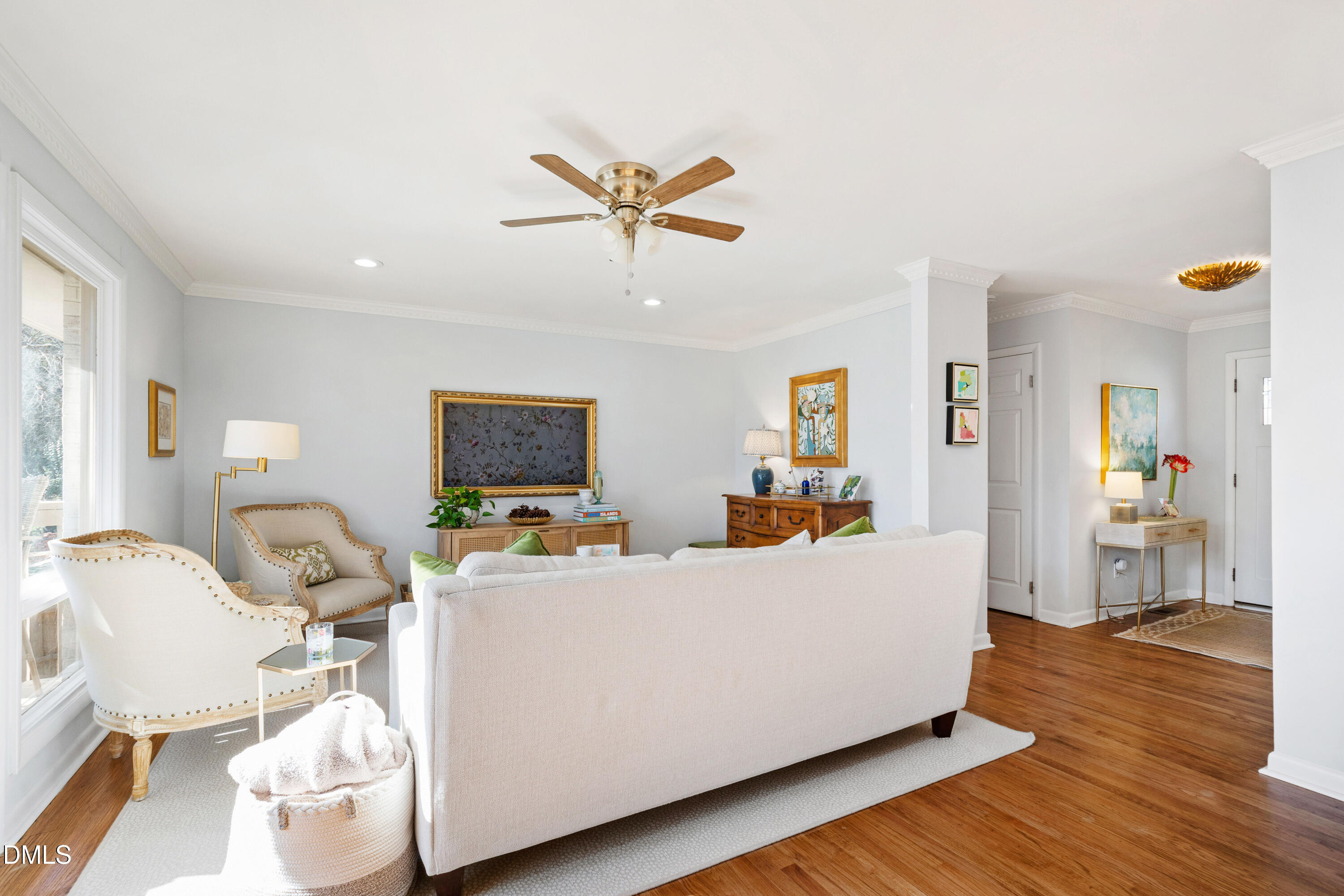 211 Northfield Drive