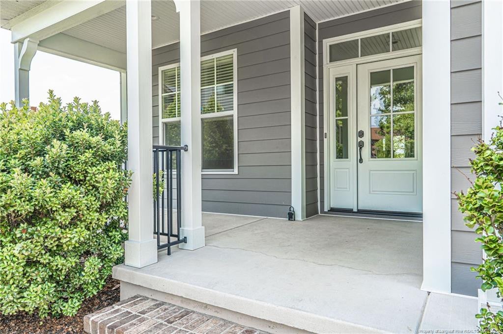 125 Bree Court