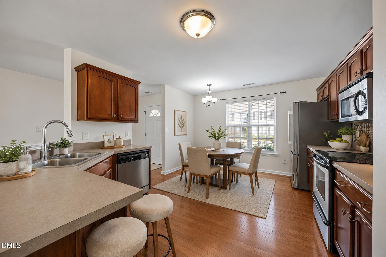 5208 Blue Lagoon Lane