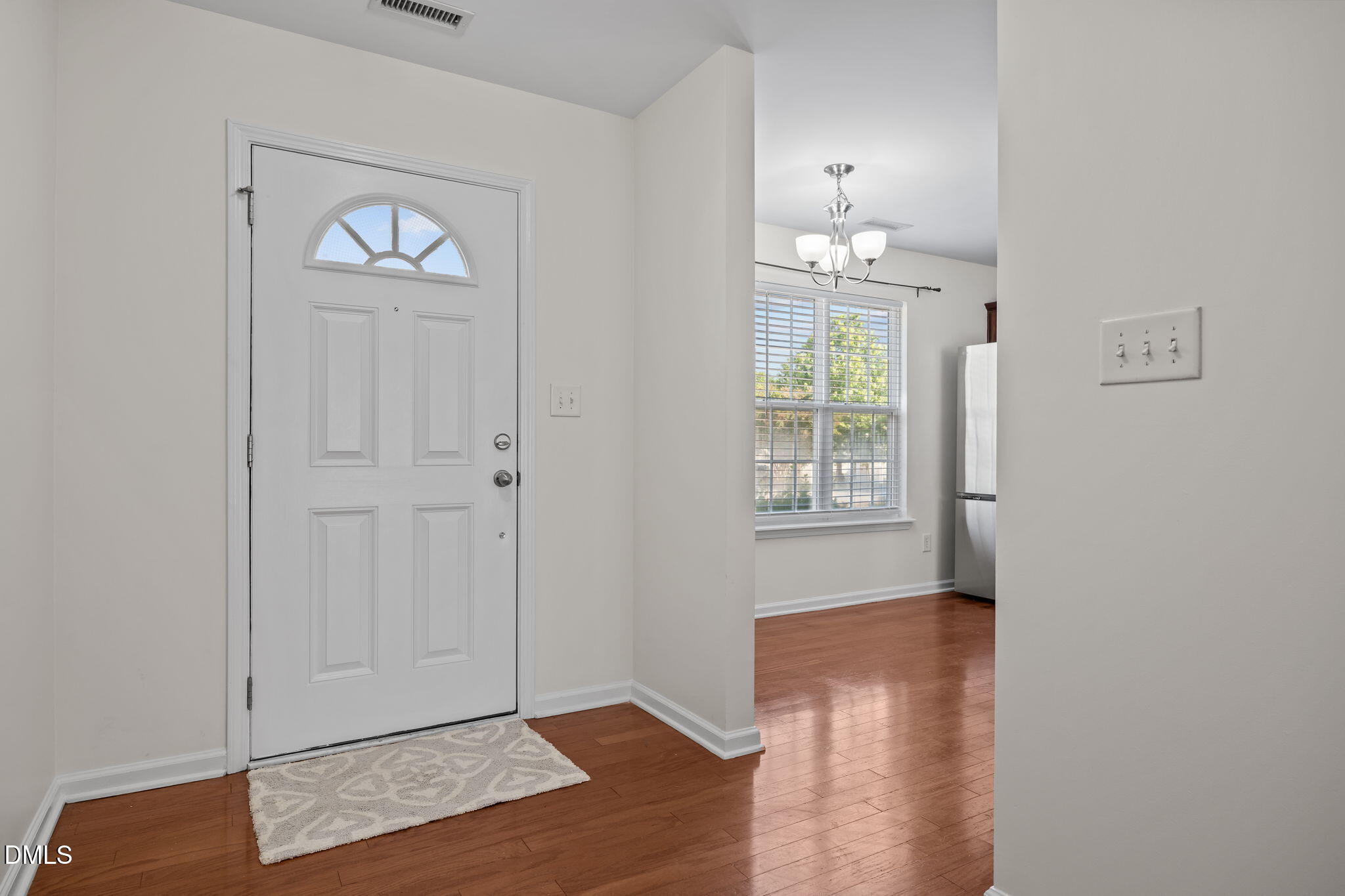 5208 Blue Lagoon Lane