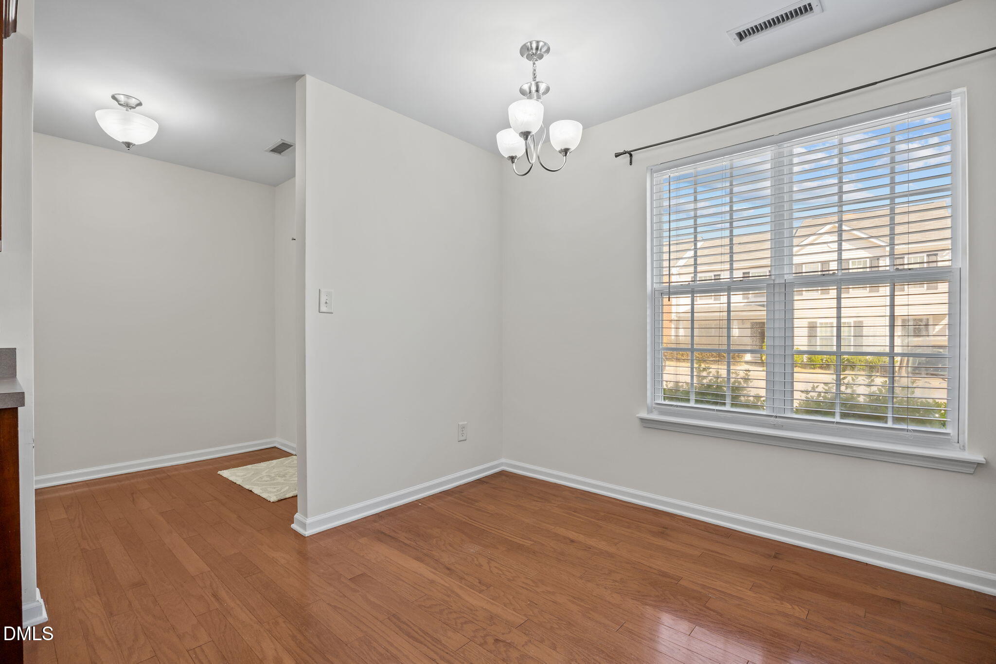 5208 Blue Lagoon Lane