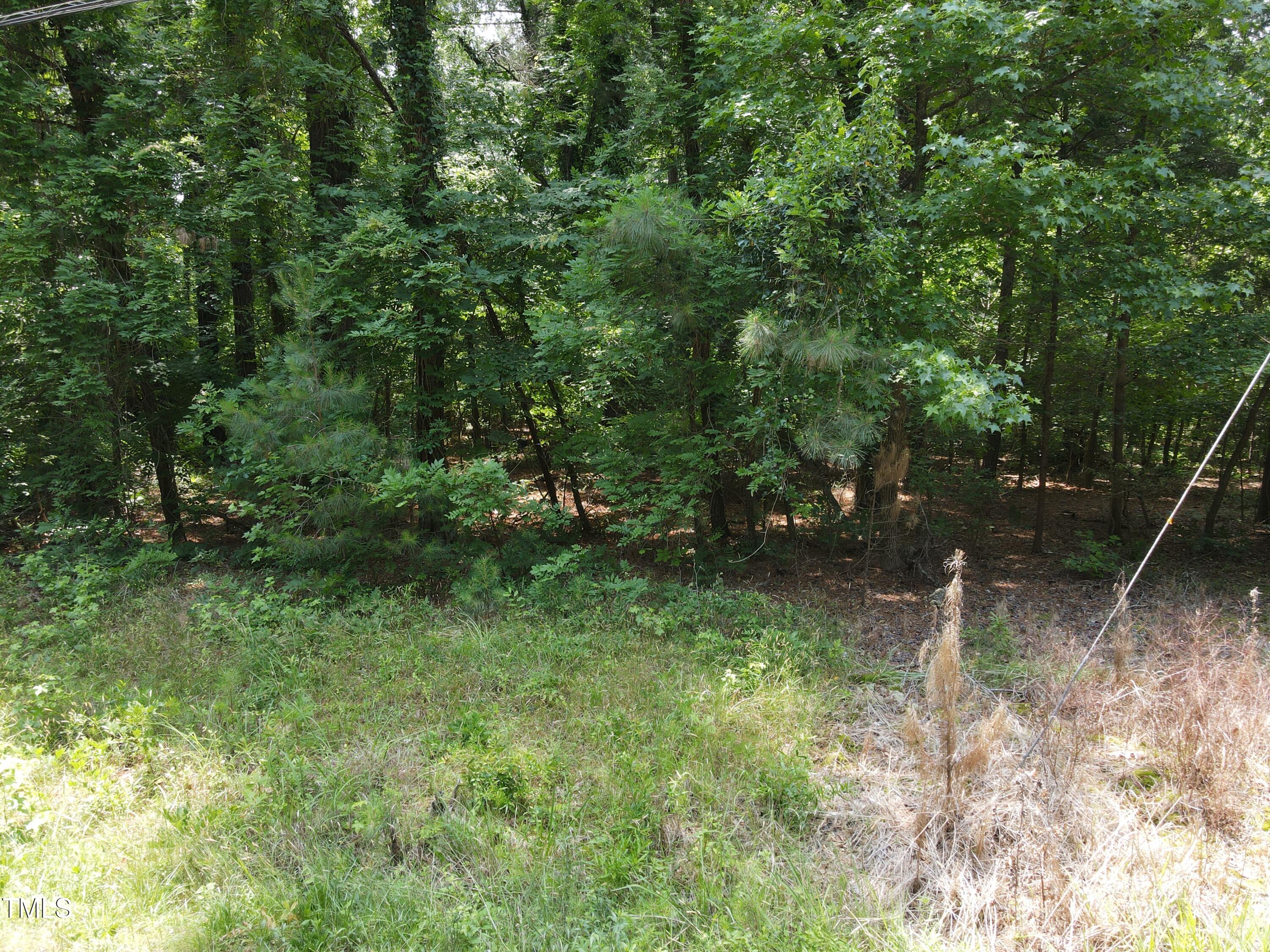 213 Teel Drive