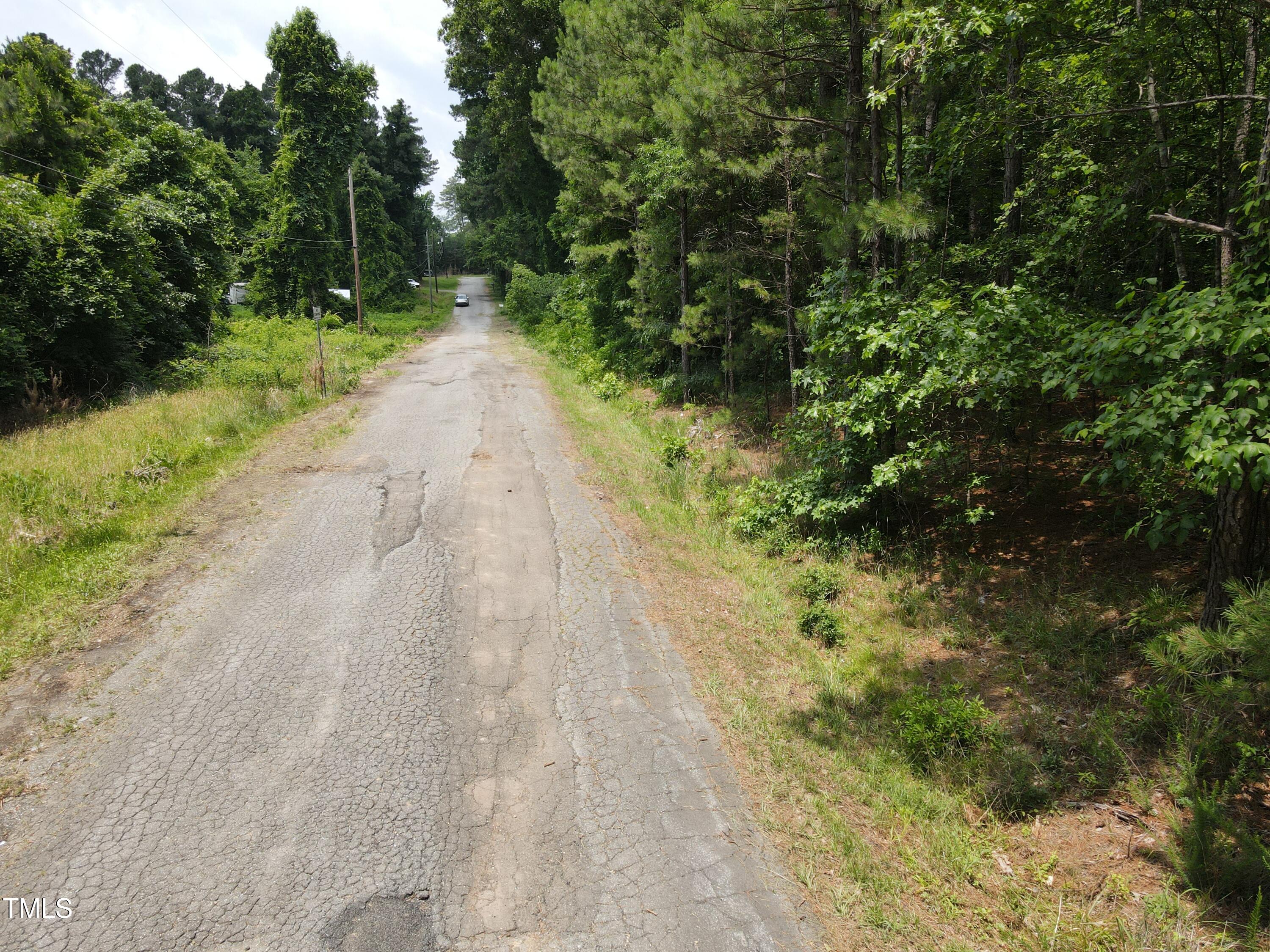213 Teel Drive