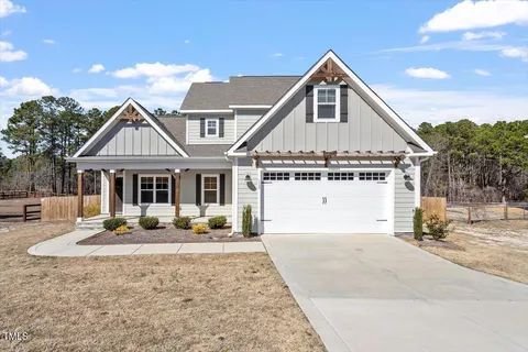 MLS: 10081052