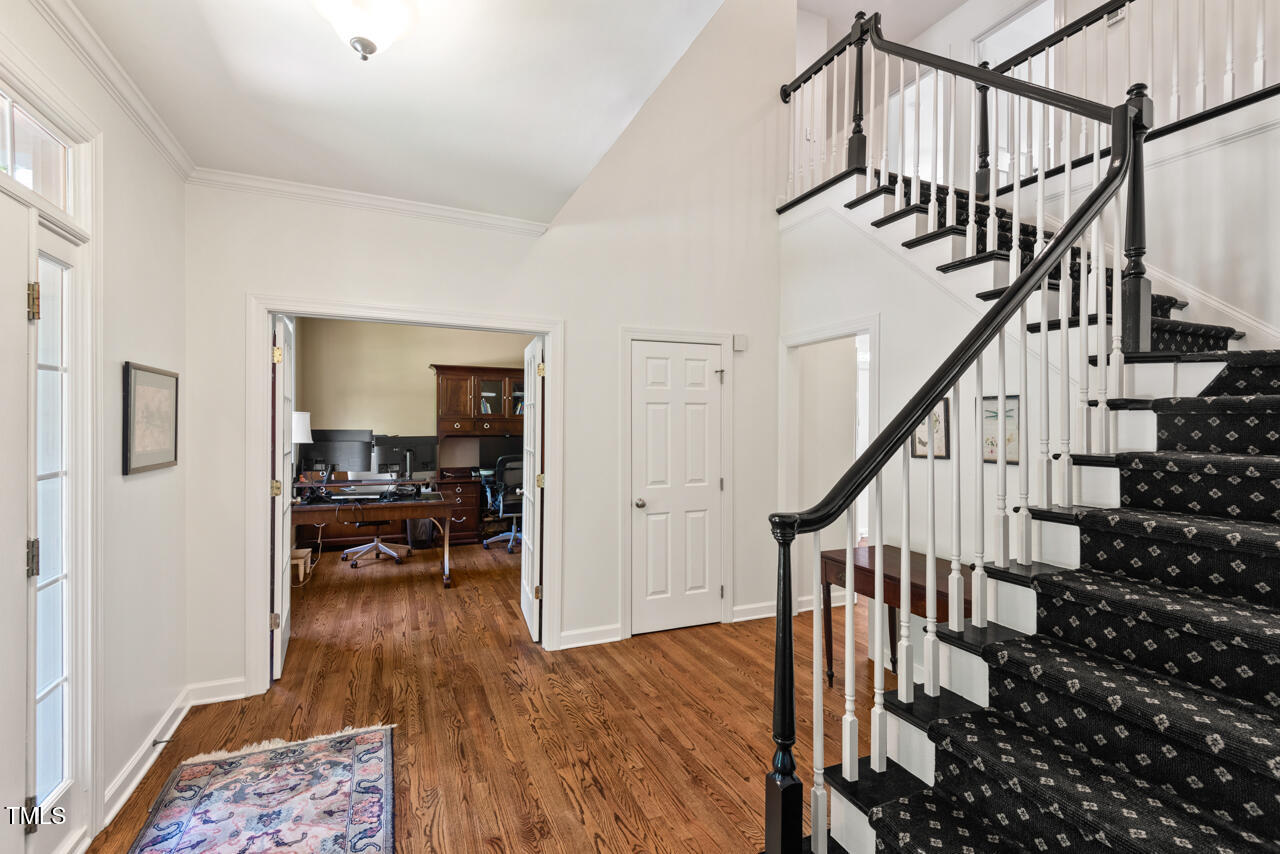 800 Oxbow Crossing Road