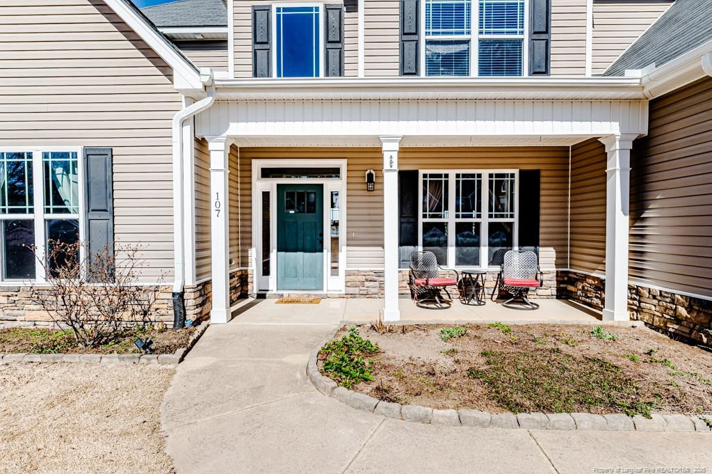 107 Pelican Court