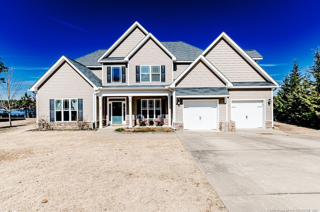 107 Pelican Court