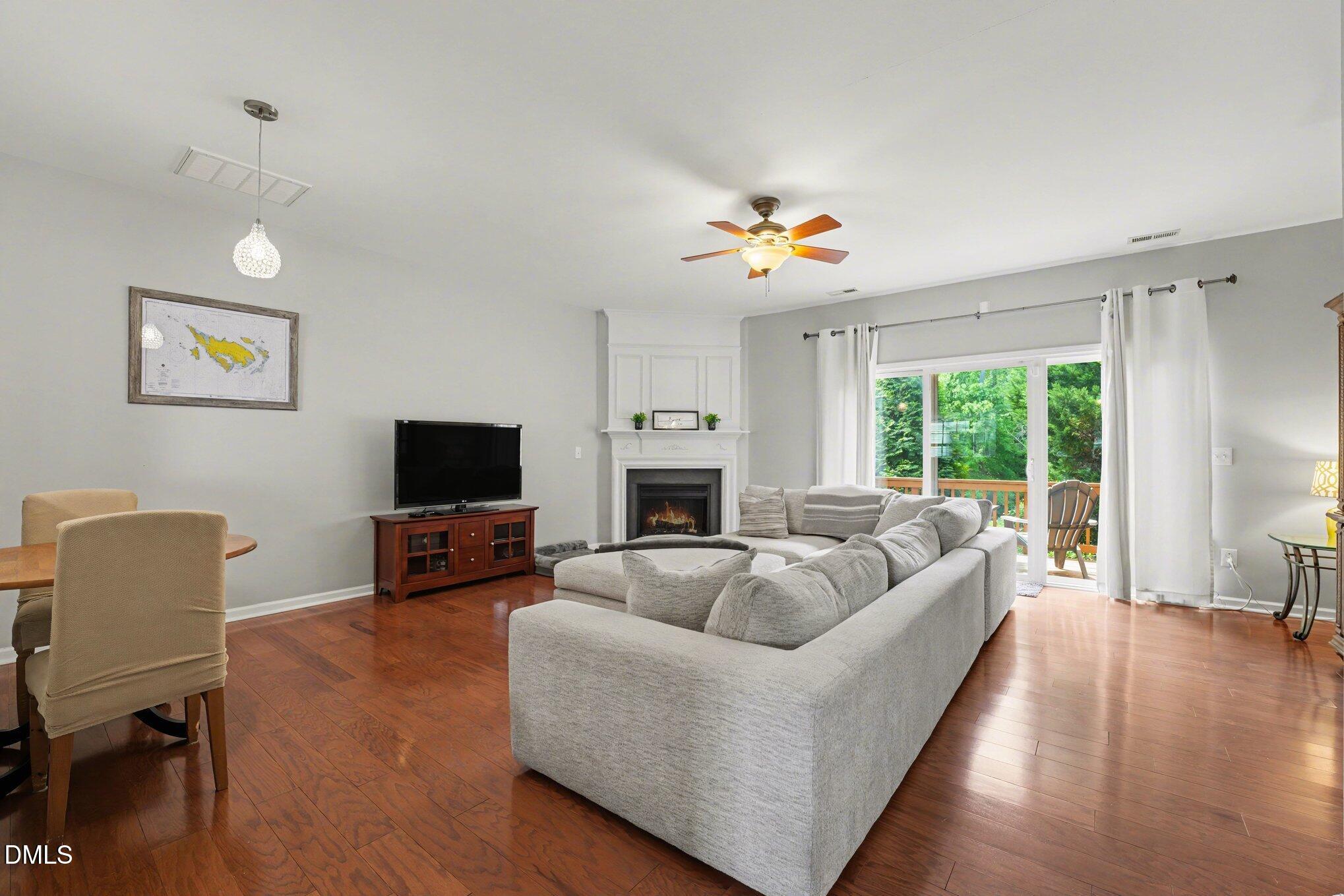 8507 Mount Valley Lane