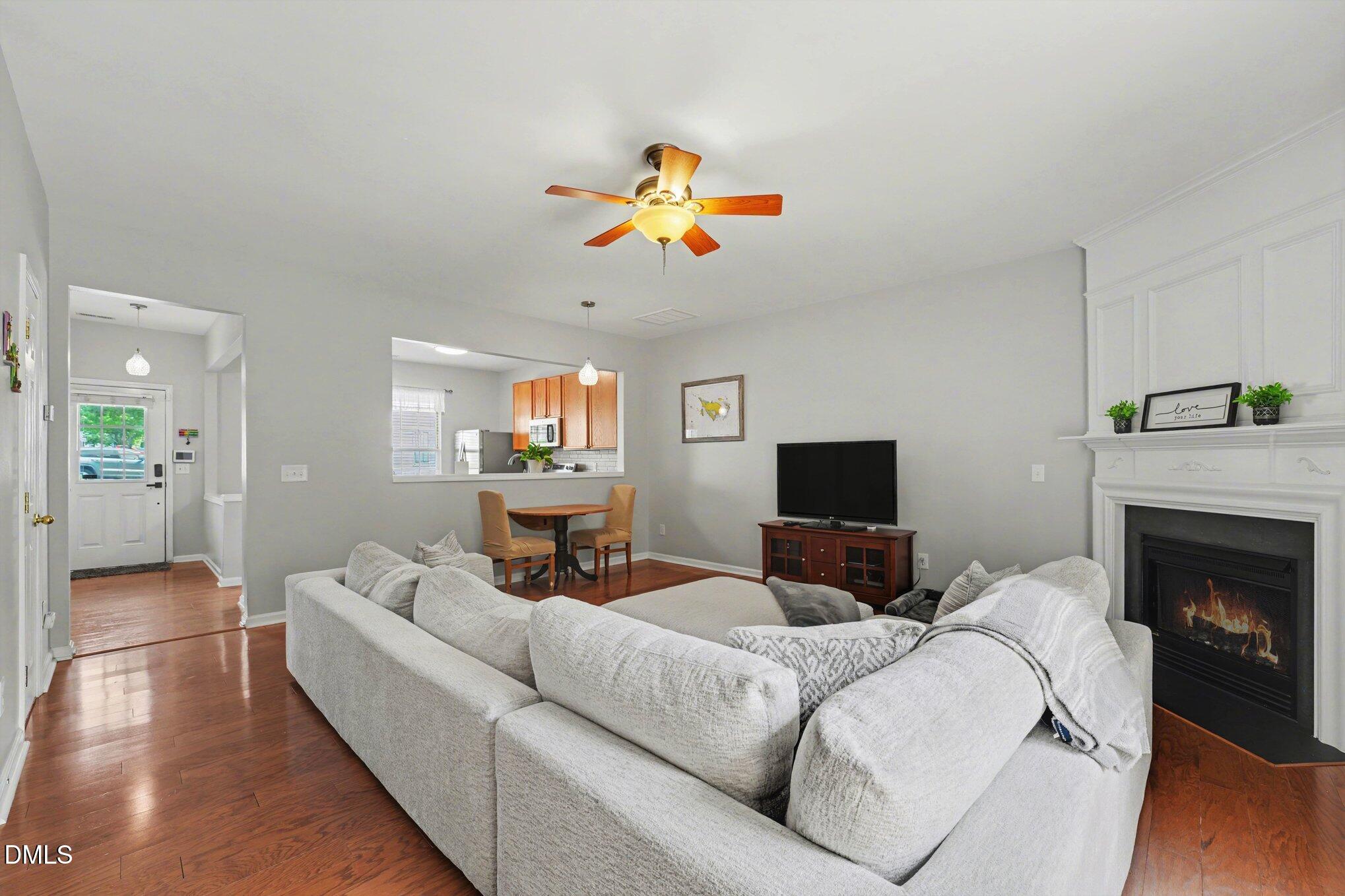 8507 Mount Valley Lane