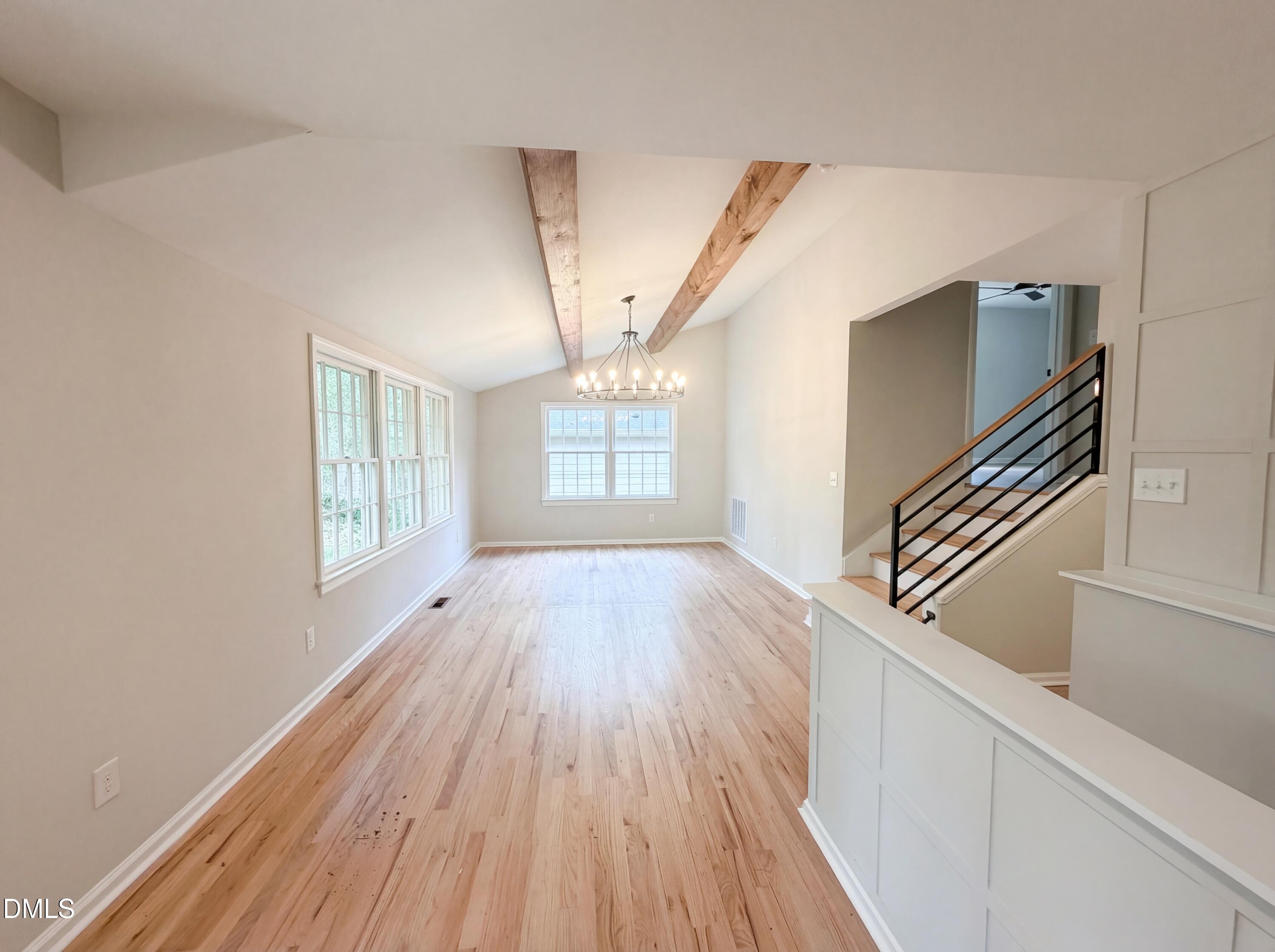 4117 White Pine Drive