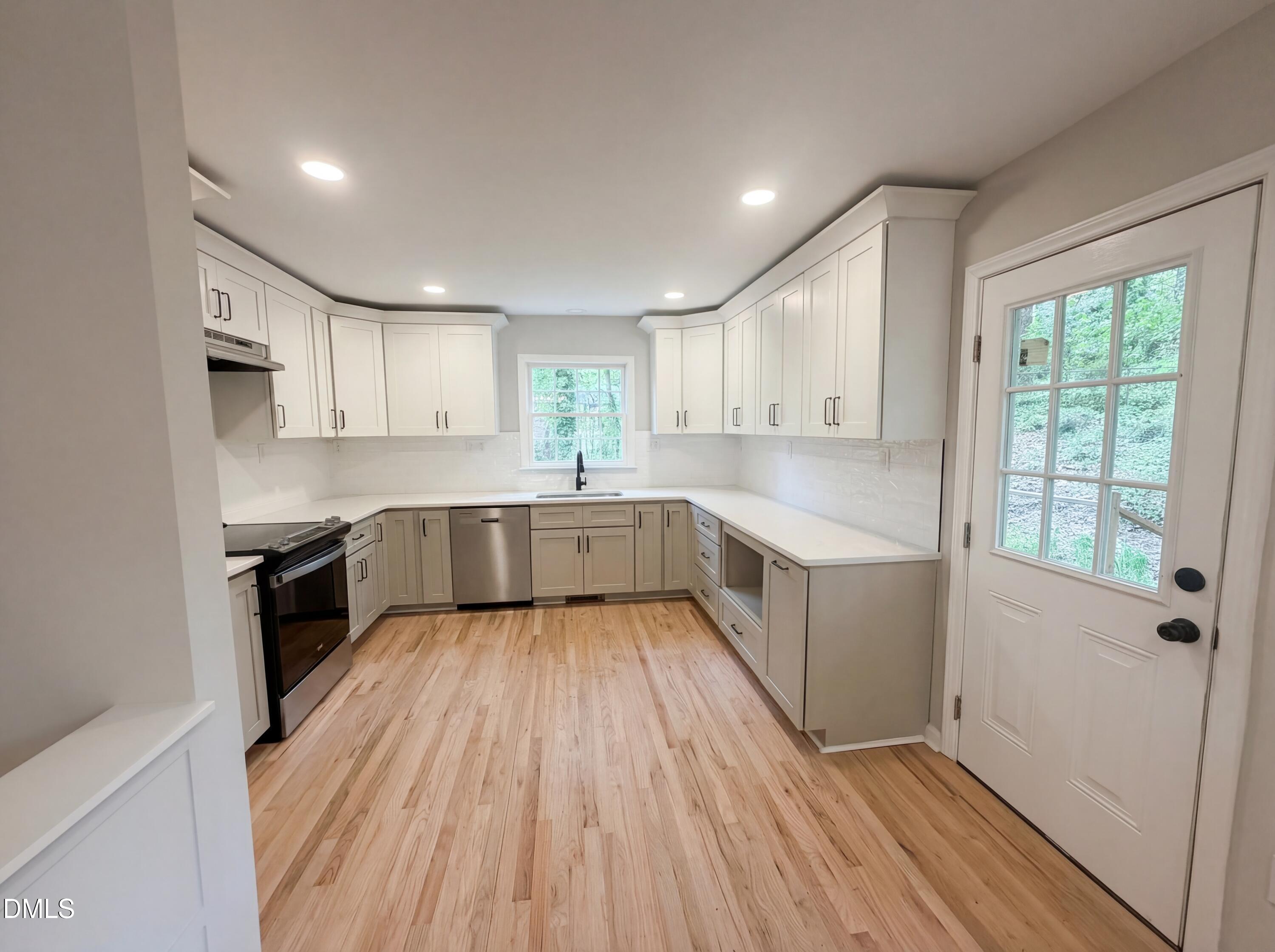 4117 White Pine Drive